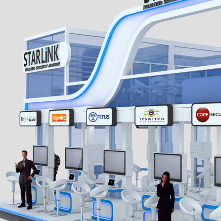 events-and-promotions-stand-design-starlink